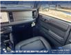 2025 Ford Bronco Badlands (Stk: 25S8781) in Olds - Image 25 of 25