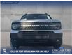 2025 Ford Bronco Sport Big Bend (Stk: 25S2005) in Olds - Image 2 of 25