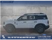 2025 Ford Bronco Sport Big Bend (Stk: 25S2005) in Olds - Image 3 of 25
