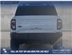 2025 Ford Bronco Sport Big Bend (Stk: 25S2005) in Olds - Image 5 of 25