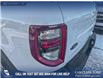 2025 Ford Bronco Sport Big Bend (Stk: 25S2005) in Olds - Image 11 of 25