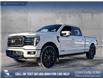 2025 Ford F-150 Lariat (Stk: 25T6793) in Olds - Image 1 of 25