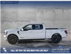 2025 Ford F-150 Lariat (Stk: 25T6793) in Olds - Image 3 of 25 2025 Ford F-150 Lariat (Stk: 25T6793) in Olds - Image 3 of 25