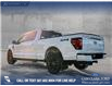 2025 Ford F-150 Lariat (Stk: 25T6793) in Olds - Image 4 of 25 2025 Ford F-150 Lariat (Stk: 25T6793) in Olds - Image 4 of 25