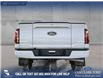 2025 Ford F-150 Lariat (Stk: 25T6793) in Olds - Image 5 of 25 2025 Ford F-150 Lariat (Stk: 25T6793) in Olds - Image 5 of 25