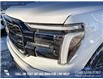2025 Ford F-150 Lariat (Stk: 25T6793) in Olds - Image 8 of 25 2025 Ford F-150 Lariat (Stk: 25T6793) in Olds - Image 8 of 25