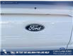 2025 Ford F-150 Lariat (Stk: 25T6793) in Olds - Image 9 of 25 2025 Ford F-150 Lariat (Stk: 25T6793) in Olds - Image 9 of 25