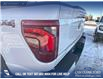 2025 Ford F-150 Lariat (Stk: 25T6793) in Olds - Image 11 of 25 2025 Ford F-150 Lariat (Stk: 25T6793) in Olds - Image 11 of 25
