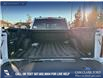 2025 Ford F-150 Lariat (Stk: 25T6793) in Olds - Image 12 of 25 2025 Ford F-150 Lariat (Stk: 25T6793) in Olds - Image 12 of 25