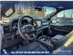 2025 Ford F-150 Lariat (Stk: 25T6793) in Olds - Image 13 of 25 2025 Ford F-150 Lariat (Stk: 25T6793) in Olds - Image 13 of 25