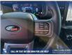 2025 Ford F-150 Lariat (Stk: 25T6793) in Olds - Image 16 of 25 2025 Ford F-150 Lariat (Stk: 25T6793) in Olds - Image 16 of 25