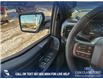 2025 Ford F-150 Lariat (Stk: 25T6793) in Olds - Image 17 of 25 2025 Ford F-150 Lariat (Stk: 25T6793) in Olds - Image 17 of 25