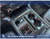 2025 Ford F-150 Lariat (Stk: 25T6793) in Olds - Image 18 of 25 2025 Ford F-150 Lariat (Stk: 25T6793) in Olds - Image 18 of 25