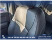 2025 Ford F-150 Lariat (Stk: 25T6793) in Olds - Image 20 of 25 2025 Ford F-150 Lariat (Stk: 25T6793) in Olds - Image 20 of 25