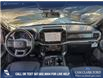 2025 Ford F-150 Lariat (Stk: 25T6793) in Olds - Image 24 of 25 2025 Ford F-150 Lariat (Stk: 25T6793) in Olds - Image 24 of 25