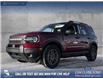 2025 Ford Bronco Sport Big Bend (Stk: 25S7213) in Olds - Image 1 of 25