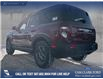 2025 Ford Bronco Sport Big Bend (Stk: 25S7213) in Olds - Image 4 of 25