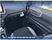 2025 Ford Bronco Sport Big Bend (Stk: 25S7213) in Olds - Image 25 of 25