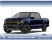 2026 Ford F-150 Tremor (Stk: 26T1826) in Red Deer - Image 1 of 7