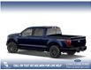 2026 Ford F-150 Tremor (Stk: 26T1826) in Red Deer - Image 2 of 7