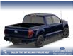 2026 Ford F-150 Tremor (Stk: 26T1826) in Red Deer - Image 3 of 7