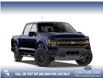 2026 Ford F-150 Tremor (Stk: 26T1826) in Red Deer - Image 4 of 7