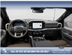 2026 Ford F-150 Tremor (Stk: 26T1826) in Red Deer - Image 6 of 7