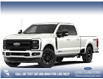2026 Ford F-350 Platinum (Stk: 26AT8960) in Airdrie - Image 1 of 6