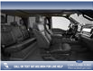 2026 Ford F-350 Platinum (Stk: 26AT8960) in Airdrie - Image 4 of 6
