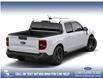 2026 Ford Maverick Lariat (Stk: 26AT1042) in Airdrie - Image 3 of 6