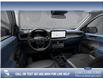 2026 Ford Maverick Lariat (Stk: 26AT1042) in Airdrie - Image 6 of 6