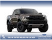 2025 Ford Ranger Raptor (Stk: 25AT0656) in Airdrie - Image 4 of 7