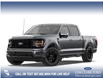 2026 Ford F-150 XLT (Stk: 26AT9394) in Airdrie - Image 1 of 7