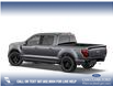 2026 Ford F-150 XLT (Stk: 26AT9394) in Airdrie - Image 2 of 7