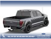 2026 Ford F-150 XLT (Stk: 26AT9394) in Airdrie - Image 3 of 7