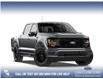 2026 Ford F-150 XLT (Stk: 26AT9394) in Airdrie - Image 4 of 7