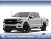 2026 Ford F-150 Lariat (Stk: 26AT2463) in Airdrie - Image 1 of 7