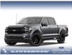 2026 Ford F-150 Lariat (Stk: 26AT1977) in Airdrie - Image 1 of 7
