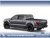 2026 Ford F-150 Lariat (Stk: 26AT1977) in Airdrie - Image 2 of 7