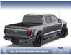 2026 Ford F-150 Lariat (Stk: 26AT1977) in Airdrie - Image 3 of 7