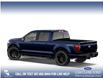 2026 Ford F-150 Lariat (Stk: 26AT0875) in Airdrie - Image 2 of 6