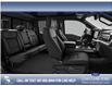 2026 Ford F-150 Lariat (Stk: 26AT0875) in Airdrie - Image 4 of 6