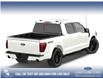 2026 Ford F-150 Lariat (Stk: 26AT4732) in Airdrie - Image 3 of 7