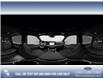 2026 Ford F-150 Lariat (Stk: 26AT4732) in Airdrie - Image 7 of 7
