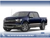 2026 Ford F-150 King Ranch (Stk: 26AT2999) in Airdrie - Image 1 of 7