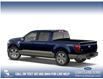 2026 Ford F-150 King Ranch (Stk: 26AT2999) in Airdrie - Image 2 of 7