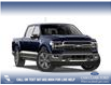 2026 Ford F-150 King Ranch (Stk: 26AT2999) in Airdrie - Image 4 of 7