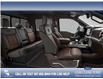 2026 Ford F-150 King Ranch (Stk: 26AT2999) in Airdrie - Image 5 of 7
