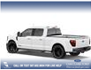 2026 Ford F-150 XLT (Stk: 26T8802) in Red Deer - Image 2 of 7