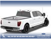 2026 Ford F-150 XLT (Stk: 26T8802) in Red Deer - Image 3 of 7